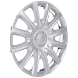 FIESTA MK7 B-MAX 15