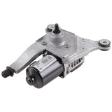 Motorino tergicristallo sinistro originale Ford Kuga Mk2 12/2016- 2081306