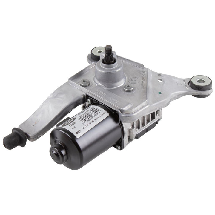 Motorino tergicristallo sinistro originale Ford Kuga Mk2 12/2016- 2081306