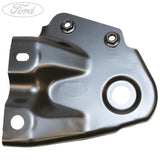 Pannello di rinforzo inferiore anteriore dx orig. Ford Mondeo 2007-2014 1506655