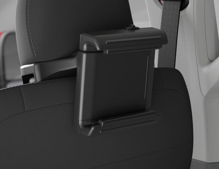 Originale Ford Transit/Tourneo Custom Supporto per tablet