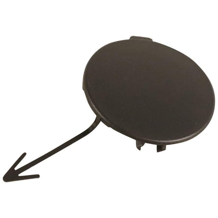 Copertura occhiello paraurti anteriore Ford Transit Tourneo Courier 14+ 1845618