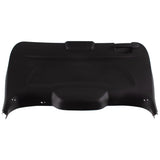Rivestimento vano carico portellone nero manuale Ford Kuga 2012-2020 2051692