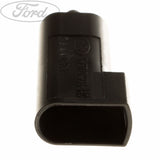 Sensore di temperatura esterno originale Ford 5213057