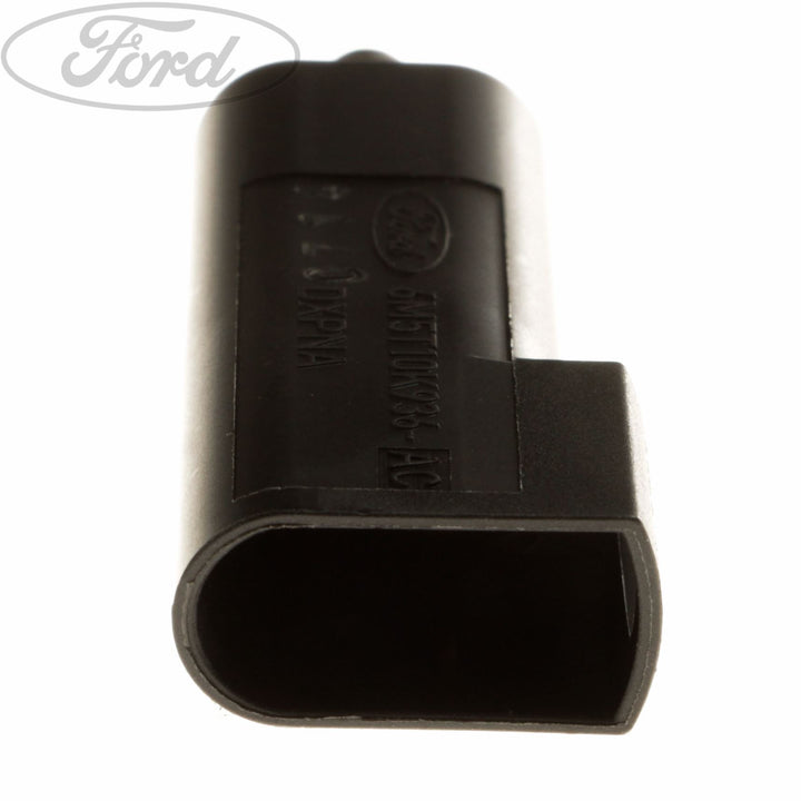 Sensore, temperatura abitacolo Citroen C3 1 serie 1.1 i 60 CV Benzina Sensore, temperatura abitacolo Citroen C3 1 serie 1.1 i 60 CV Benzina