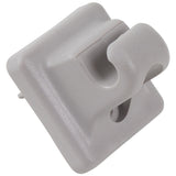 Clip di fissaggio orig. per parasole ant. Ford Transit Connect 1306813