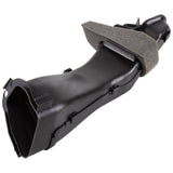 Tubo di aspirazione orig. Ford Mondeo S-Max Galaxy 1.6 Duratec Air Box 1459400