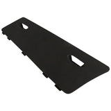 Porta per vano portaoggetti a pavimento Transit Custom Transit 2012-2018
