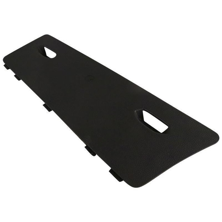 Porta per vano portaoggetti a pavimento Transit Custom Transit 2012-2018