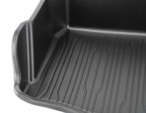 Originale Ford Kuga® Tappetino antiscivolo per vano bagagli con bordi rialzati