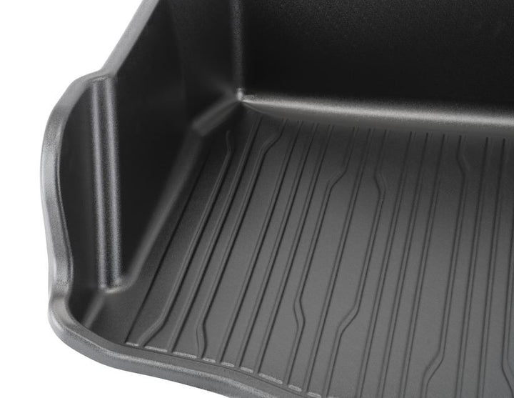 Originale Ford Kuga® Tappetino antiscivolo per vano bagagli con bordi rialzati