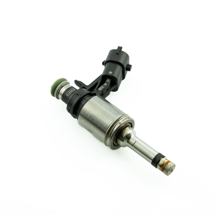 Iniettore di carburante 2.0 EcoBoost Turbo 200 CV 240 CV 2012-2022