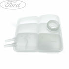 Vaso di espansione radiatore originale Focus C-Max Kuga