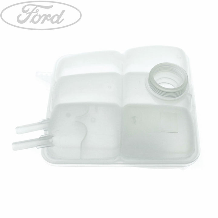 Vaso di espansione radiatore originale Focus C-Max Kuga