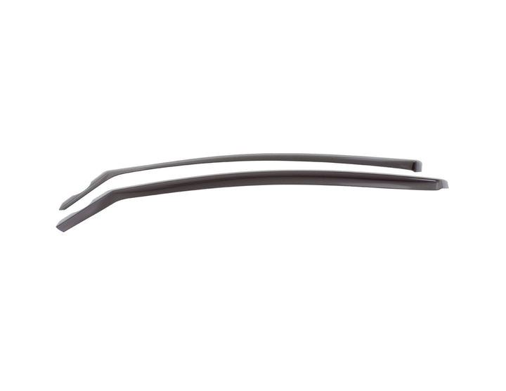 Fiesta/Fiesta Van ClimAir®* Deflettore finestrino laterale per finestrini anteriori