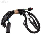 Cavo di collegamento originale Ford Transit 2014-2019 1845106