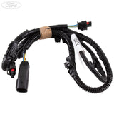 Cavo di collegamento originale Ford Transit 2014-2019 1845106