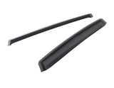 Originale Ford Mustang Mach-E dal 07/2020 Travel Pack per Ford Mustang Mach-E