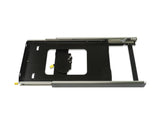 Originale Ford Ranger Carrello per frigorifero per sistema di cassetti a rulli