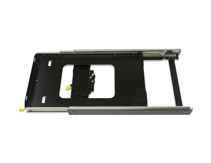 Originale Ford Ranger Carrello per frigorifero per sistema di cassetti a rulli