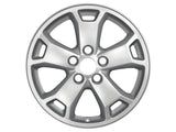 Originale Ford Transit/Tourneo Connect Cerchi in lega 16