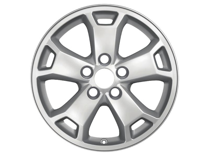 Originale Ford Transit/Tourneo Connect Cerchi in lega 16