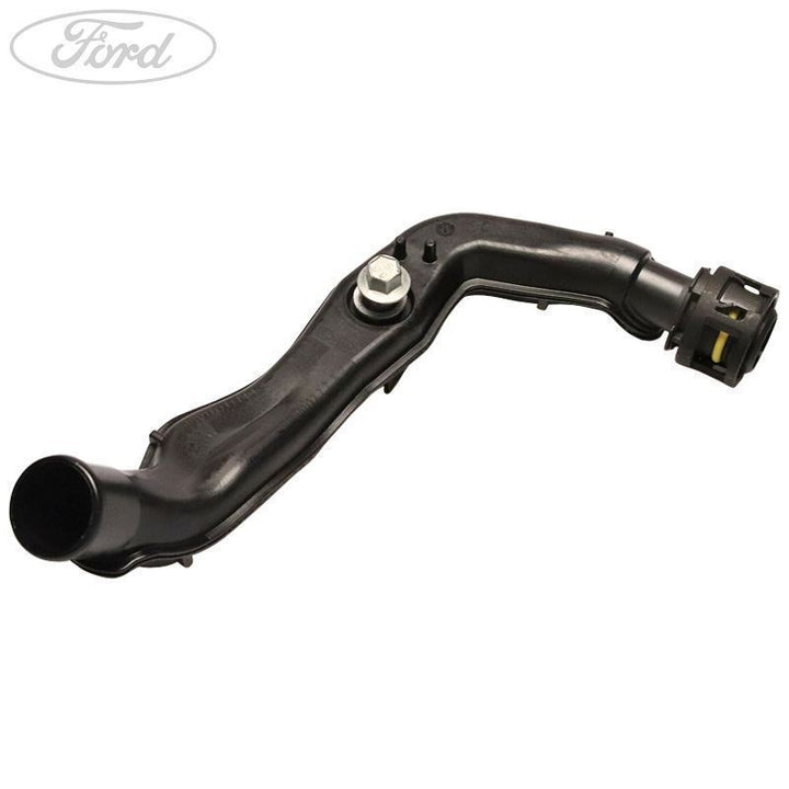 Tubo controllo emissioni orig. Ford C-Max 1.5 GTDi EcoBoost (04/2015-)+ 1911681
