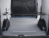 Originale Ford Transit dal 05/2019 Barra a molla kit