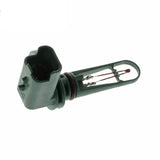 Sensore temperatura aria aspirazione originale Ford Transit del 2011 2.2L Duratorq 2006019
