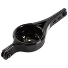 Volante posteriore originale FORD Mondeo Mk4 Galaxy destro = sinistro 1469125