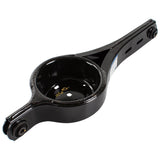 Volante posteriore originale FORD Mondeo Mk4 Galaxy destro = sinistro 1469125
