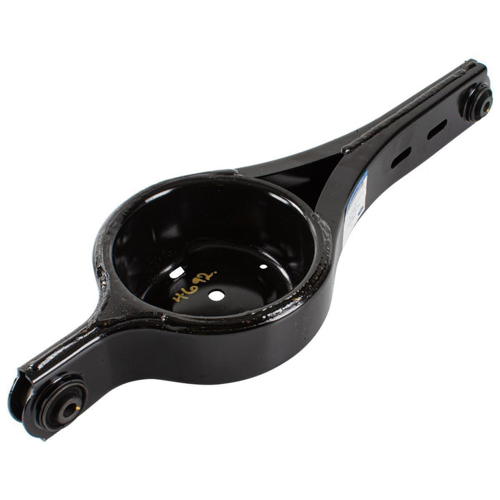 Volante posteriore originale FORD Mondeo Mk4 Galaxy destro = sinistro 1469125