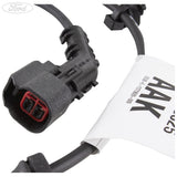 Cavo jumper ESP ABS anteriore originale FORD C-MAX Focus MK2 1420342