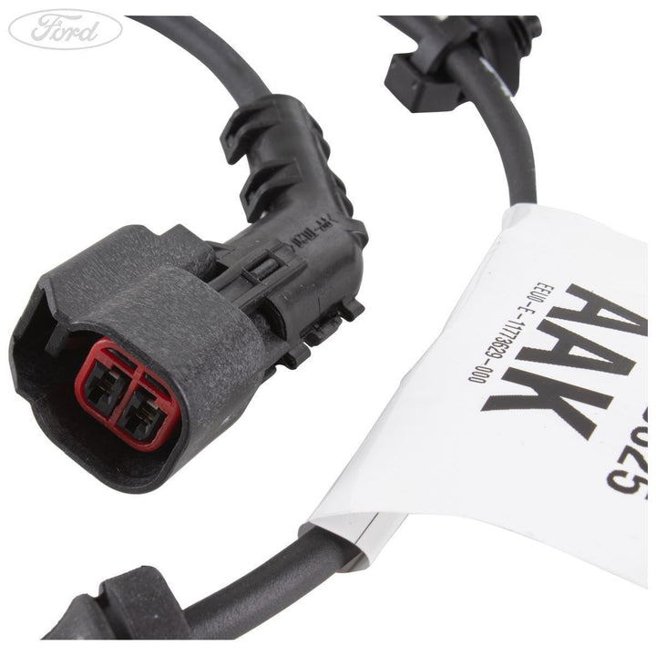 Cavo jumper ESP ABS anteriore originale FORD C-MAX Focus MK2 1420342