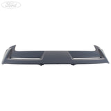 Kit spoiler posteriore originale Ford 2018544