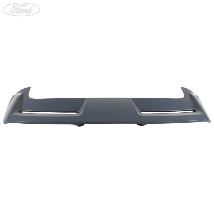 Kit spoiler posteriore originale Ford 2018544
