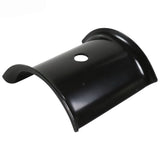 Copertura orig. molla a balestra sosp. post. Ford Ranger 09/2011+ 1729472