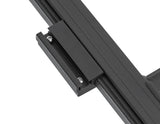 Ranger dal 01/2012 ARB* Kit adattatore a T per portapacchi base,set da 2