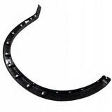 Modanatura passaruota anteriore DX originale Ford Ranger P703 Wildtrak 2023+ 2657899