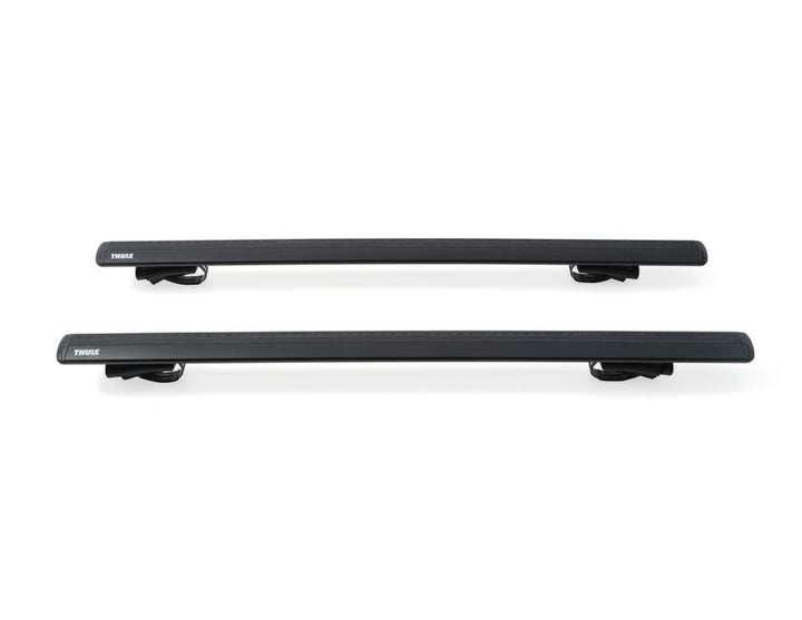 Bronco dal 10/2022 Thule® Barre trasversali da tetto