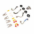 Kit raccordi iniezione carburante diesel 2.0 EcoBlue 2017+
