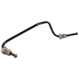 Tubo freno ant. orig. Ford Fiesta Fusion 4 ruote sis. antibloccaggio 1547528