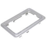 Supporto lampada interna originale Ford Mondeo EcoSport Focus Fiesta 1124204