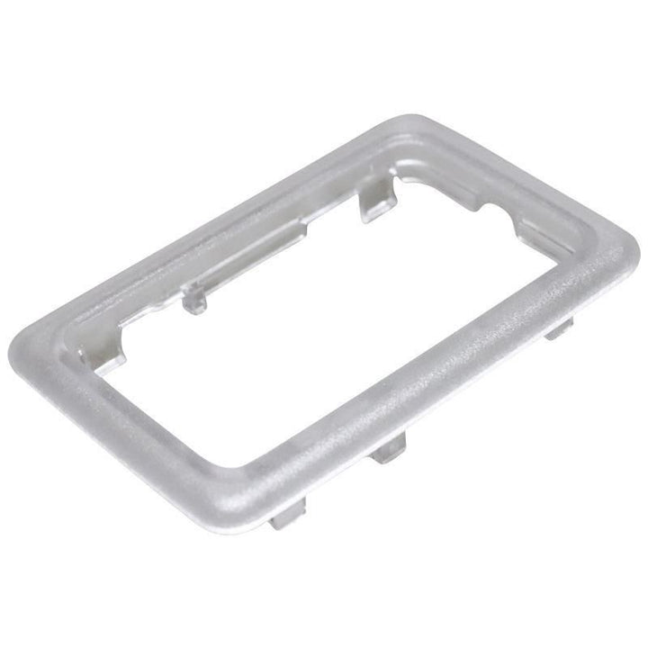Supporto lampada interna originale Ford Mondeo EcoSport Focus Fiesta 1124204