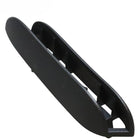 Clip orig. Ford Kuga pann. rivestimento vano bagagli post. dx 08-09 1593883