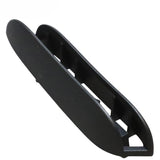 Clip orig. Ford Kuga pann. rivestimento vano bagagli post. dx 08-09 1593883
