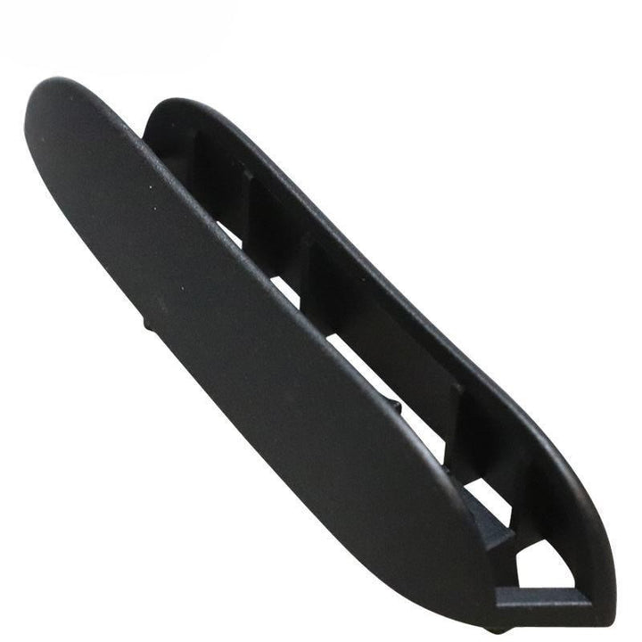 Clip orig. Ford Kuga pann. rivestimento vano bagagli post. dx 08-09 1593883