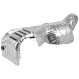 Scudo termico orig. Ford Mondeo EcoSport Connect Courier 1.0 EcoSport 1787529