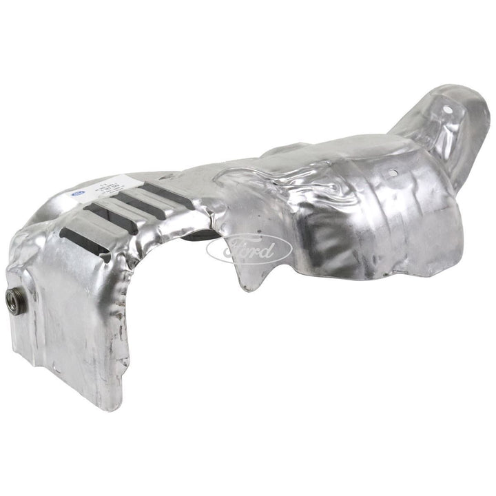 Scudo termico orig. Ford Mondeo EcoSport Connect Courier 1.0 EcoSport 1787529