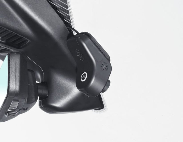 Fotocamera per cruscotto con risoluzione full HD